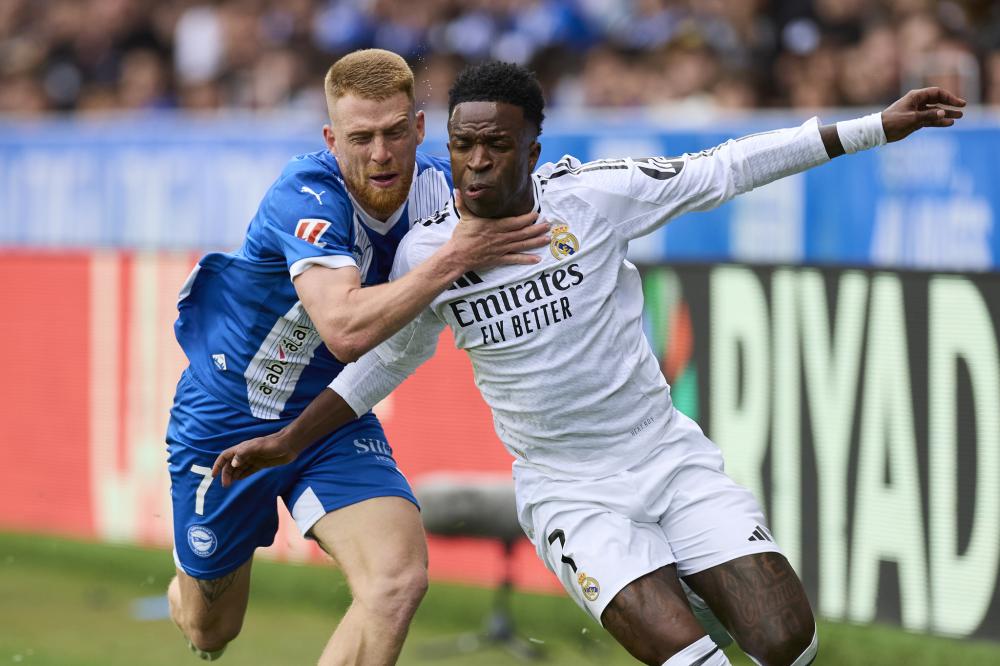 却又不希望 却又不希望