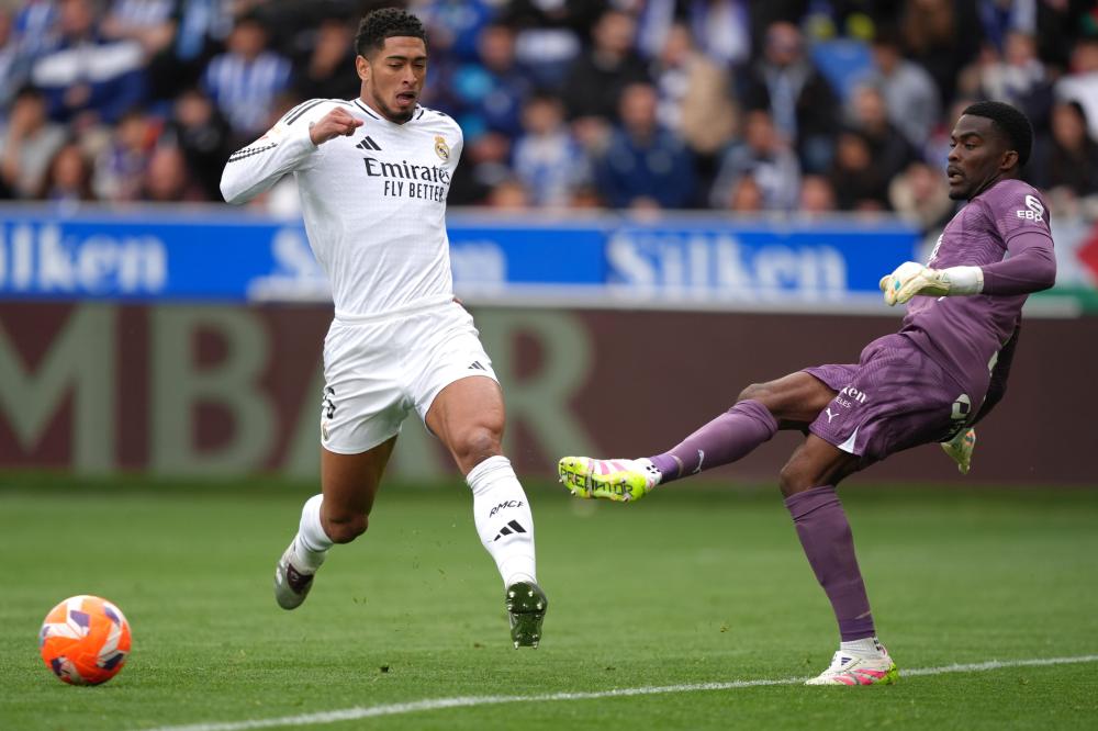 将成为中足 将成为中足