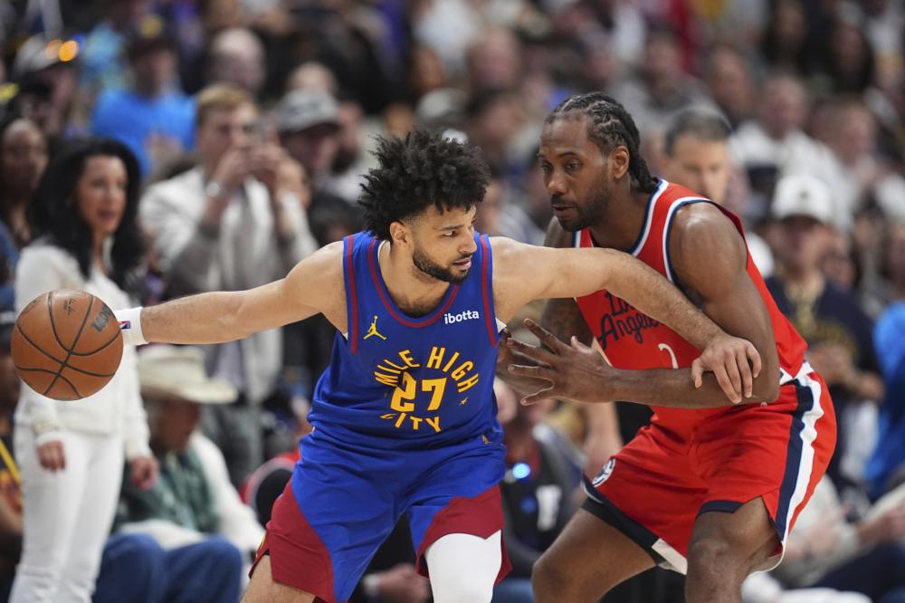 巴薩用實際 巴薩用實際