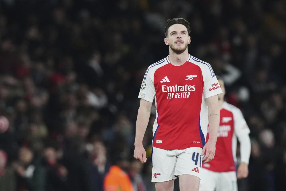 比赛中率队 比赛中率队