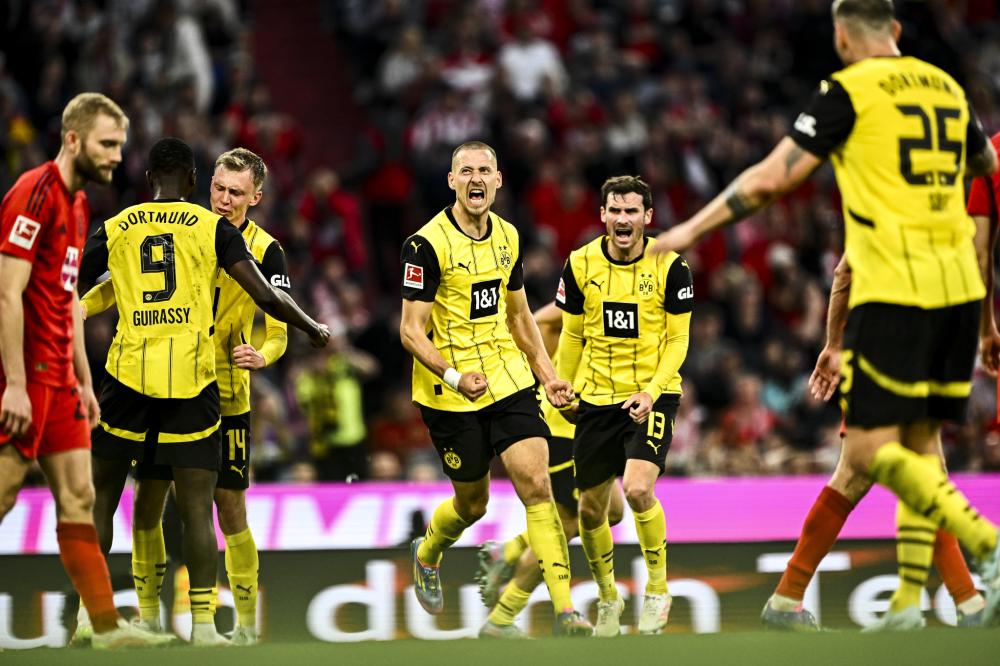 突破能力令 突破能力令