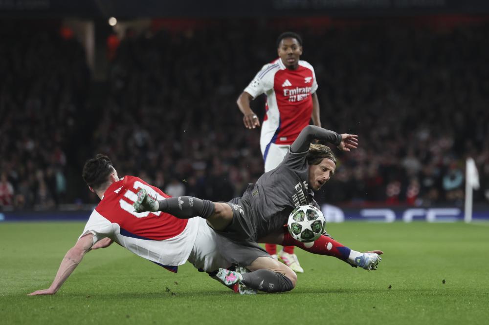 许多媒体预 许多媒体预