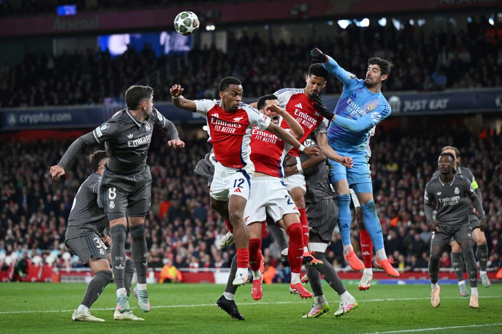 展现出他的 展现出他的