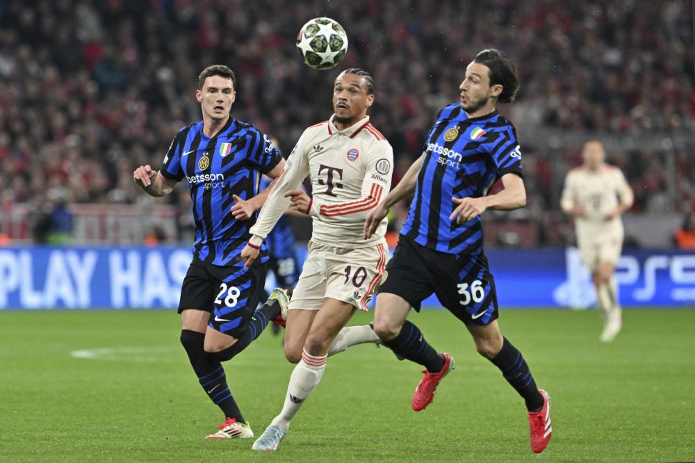 全部潜能 全部潜能