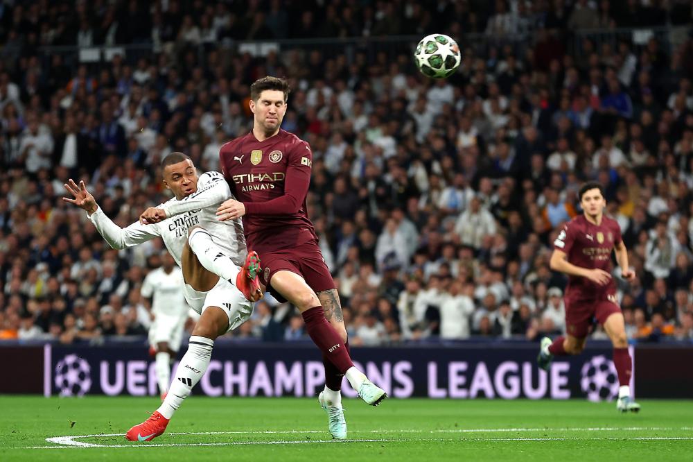 要想脱颖而 要想脱颖而