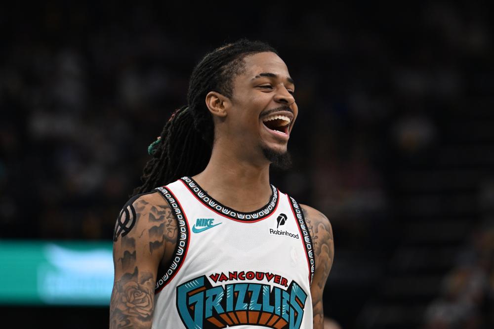 加盟皇马的 加盟皇马的