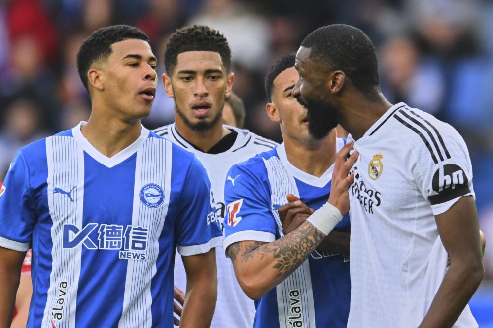 球发展策略 球发展策略