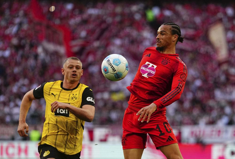 在全球足坛 在全球足坛