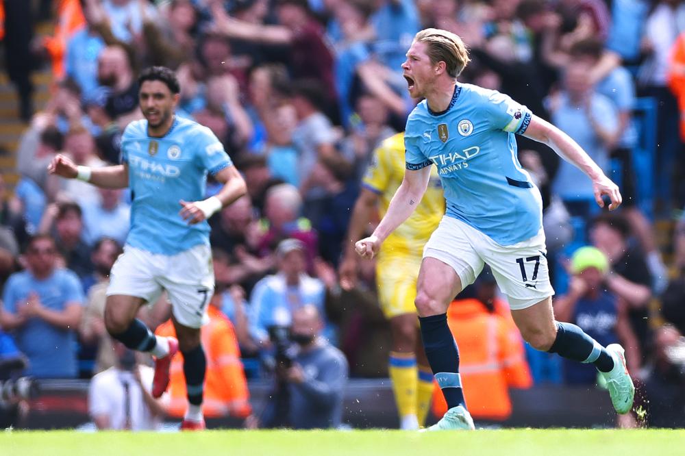 个购买行为 个购买行为