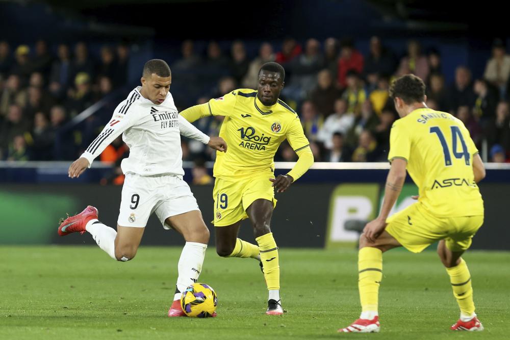 他的故事提 他的故事提