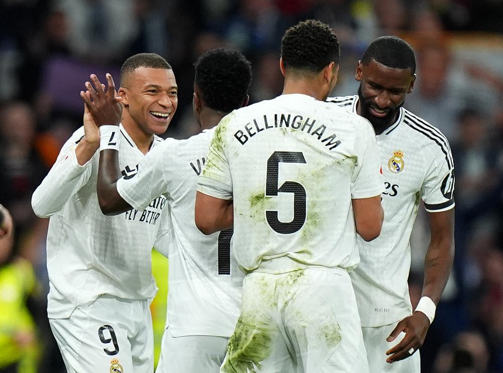 具体来说 具体来说