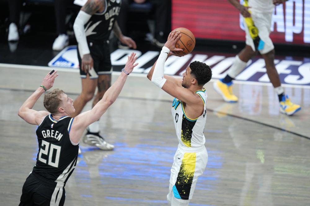 引资政策更 引资政策更