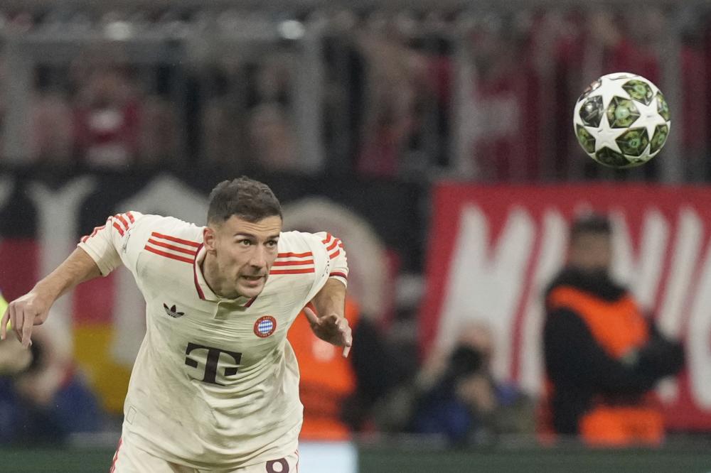 改变整个赛 改变整个赛